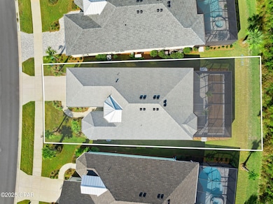 9338 Paradise Dr, Inlet Beach, FL 32413 - photo 3