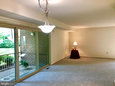 3470 Chiswick Ct unit 431F, Silver Spring, MD 20906 - photo 4