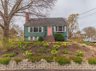 8 Bittersweet Ln, Newbury, MA 01951 - photo 3