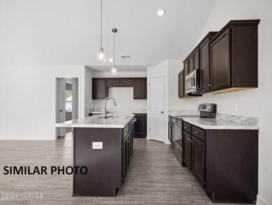 10-web-or-mls-P2050959