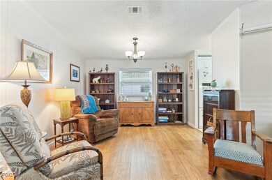 10 Garden Dr, Fort Myers, FL 33908 - photo 6