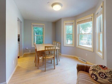 49 Stimson St, West Roxbury, MA 02132 - photo 5