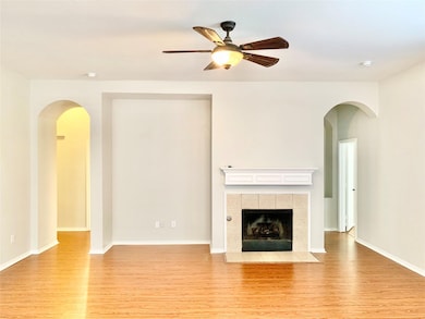 2316 Acorn Bend, Denton, TX 76210 - photo 6