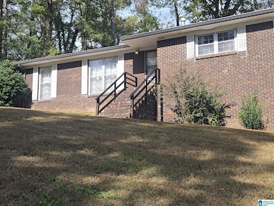 3105 3rd St NE, Center Point, AL 35215 - photo 2