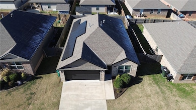 1706 S K Place, Rogers, AR 72756 - photo 5