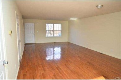 416 State St, East Greenville, PA 18041 - photo 2