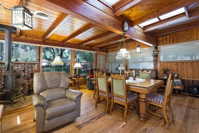 2363 Burnham Rd Ojai CA 93023-large-005-