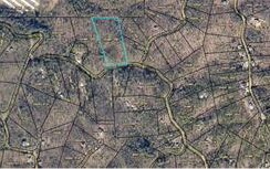 LOT 9 Dover Falls Trail, Ellijay, GA 30540 - photo 3