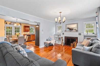 20 Orchard Dr, Schenectady, NY 12302 - photo 3