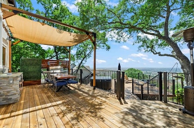 424 Powers Dr, El Dorado Hills, CA 95762 - photo 6