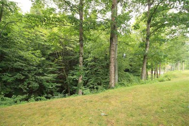 36-3 Circle unit 3, Ashland, NH 03217 - photo 6