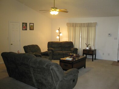 Morganton 009