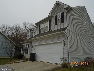 2612 Maidens Ln, Edgewood, MD 21040 - photo 6