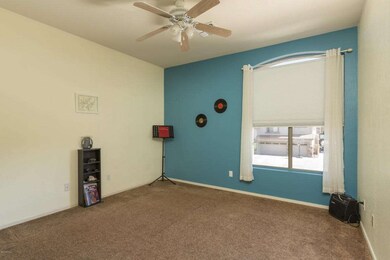 4076 E Olive Ave, Gilbert, AZ 85234 - photo 2