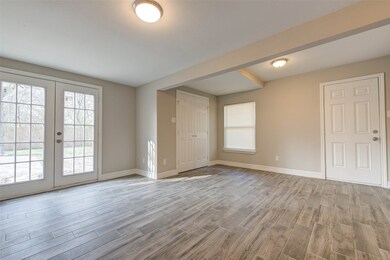 5322 Browncroft St, Houston, TX 77021 - photo 5