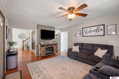 1618 Euclid St, Ashland, NE 68003 - photo 6