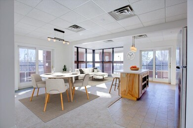 College & Battery unit 203A, Burlington, VT 05401 - photo 7