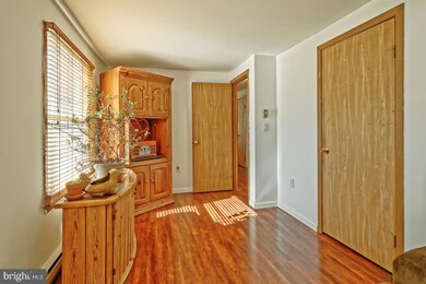 512 SE Lakeshore Dr, Millville, NJ 08332 - photo 7