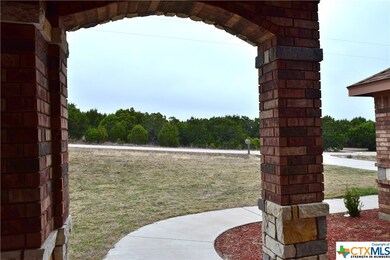 900 Cactus Ln, Copperas Cove, TX 76522 - photo 6