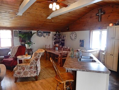 181 New Turnpike Rd, Troy, NY 12182 - photo 7