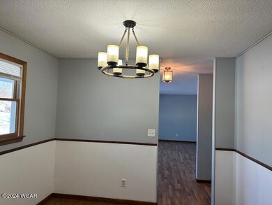 1723 Plainfield (11)