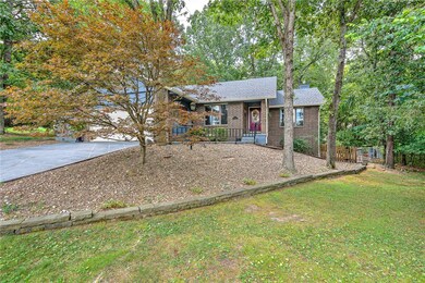 5 Islip Ln, Bella Vista, AR 72714 - photo 2