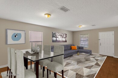 8448 India Ave, Jacksonville, FL 32211 - photo 4