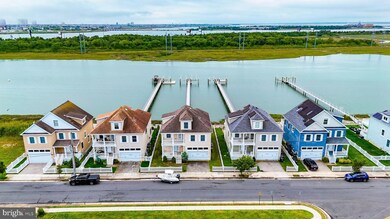 1950 W Riverside Dr, Atlantic City, NJ 08401 - photo 5