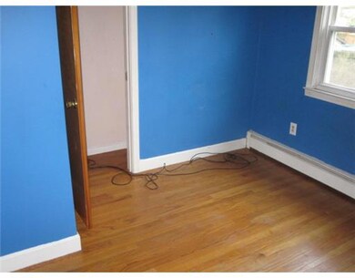 21 Heath St, Riverside, RI 02915 - photo 4