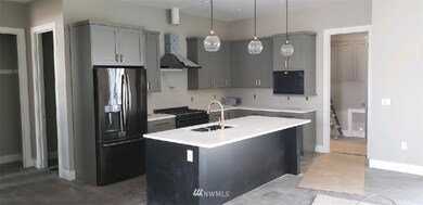 716 S Perry Ave, East Wenatchee, WA 98802 - photo 4