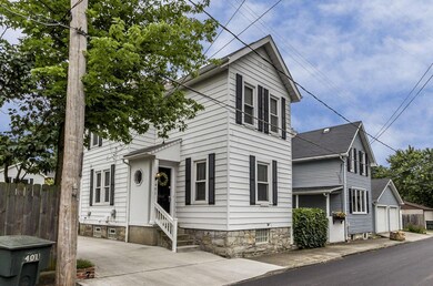 401 Zimpfer St 07
