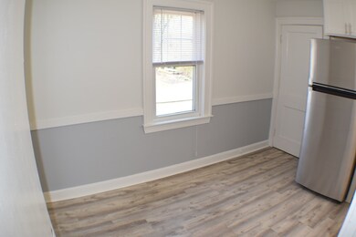 30 Fuller Terrace unit 32, West Newton, MA 02465 - photo 5