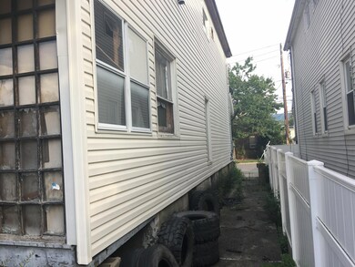 712 N Pennsylvania Ave, Wilkes Barre, PA 18705 - photo 4