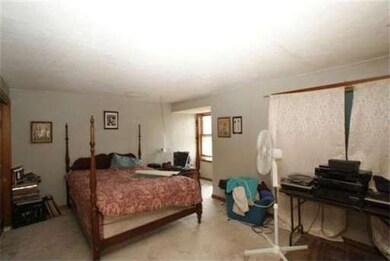 144 Quincy Shore Dr unit 129, Quincy, MA 02171 - photo 6