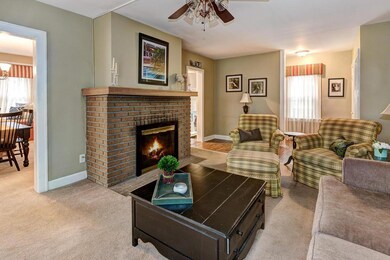 1178 w 1st-mls-10