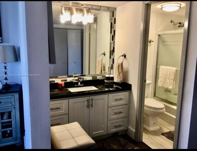 Jockey Club unit 4D, Miami, FL 33181 - photo 7