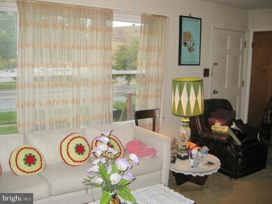 3125 Calverton Blvd, Beltsville, MD 20705 - photo 3