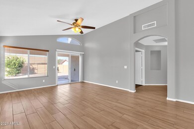 1420 N Dakota St, Chandler, AZ 85225 - photo 3