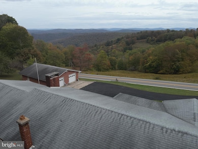 11692 Adolph Rd, Mill Creek, WV 26280 - photo 5