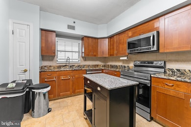 6070 Main St, Voorhees, NJ 08043 - photo 6