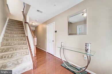 106 Gray St, Capitol Heights, MD 20743 - photo 6