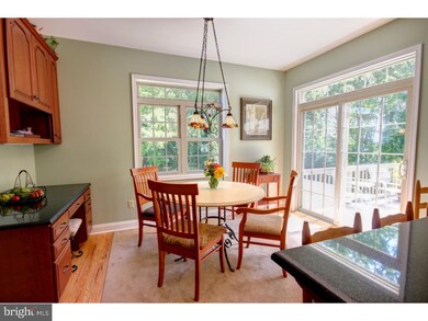 7275 Lochhaven St, Allentown, PA 18106 - photo 7