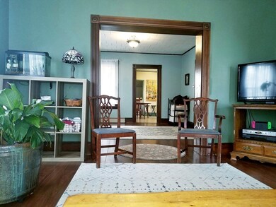 146 High St unit 1, North Andover, MA 01845 - photo 7