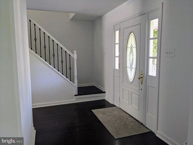 1189 Charter Rd, Warminster, PA 18974 - photo 6