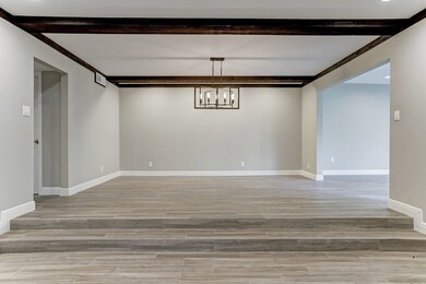 4 Bayou Shadows St, Houston, TX 77024 - photo 6