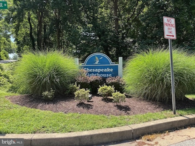 8902 Chesapeake Lighthouse Dr, North Beach, MD 20714 - photo 4