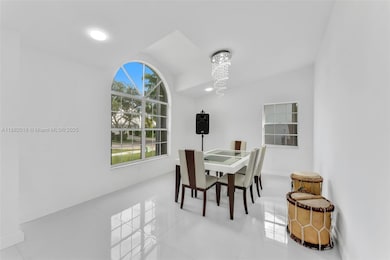 21420 SW 94th Ave, Cutler Bay, FL 33189 - photo 5