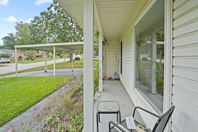 820 Mitchell St, Augusta, GA 30907 - photo 5