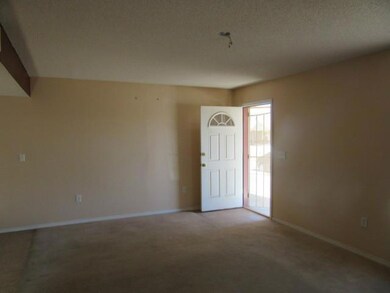 14320 Desierto Bello Ave, El Paso, TX 79928 - photo 3