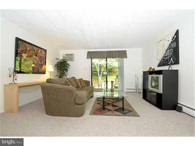 15 Dougherty Blvd unit R3, Glen Mills, PA 19342 - photo 5